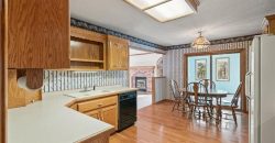 Homes for Sale in Smithville, MO 64089 | 4801  160th Street