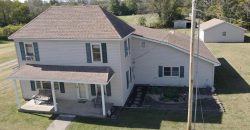 Homes for Sale in Edgerton, MO 64444 | 501 N Platte Avenue Homes for Sale in Edgerton, MO 64444 | 501 N Platte Avenue