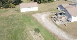 Homes for Sale in Edgerton, MO 64444 | 501 N Platte Avenue Homes for Sale in Edgerton, MO 64444 | 501 N Platte Avenue