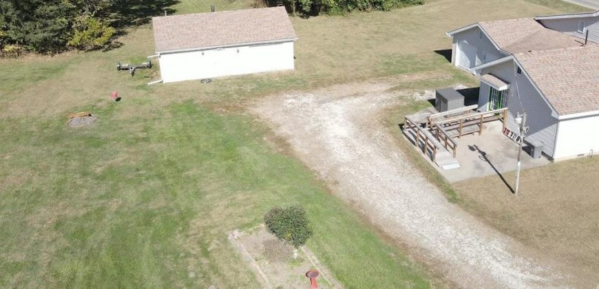 Homes for Sale in Edgerton, MO 64444 | 501 N Platte Avenue Homes for Sale in Edgerton, MO 64444 | 501 N Platte Avenue