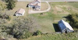 Homes for Sale in Edgerton, MO 64444 | 501 N Platte Avenue Homes for Sale in Edgerton, MO 64444 | 501 N Platte Avenue