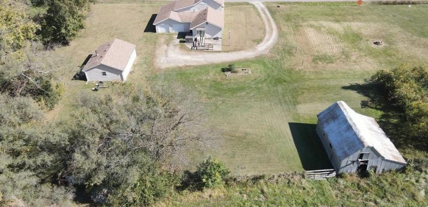 Homes for Sale in Edgerton, MO 64444 | 501 N Platte Avenue Homes for Sale in Edgerton, MO 64444 | 501 N Platte Avenue