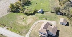 Homes for Sale in Edgerton, MO 64444 | 501 N Platte Avenue Homes for Sale in Edgerton, MO 64444 | 501 N Platte Avenue