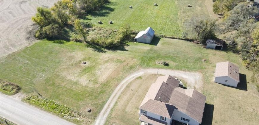 Homes for Sale in Edgerton, MO 64444 | 501 N Platte Avenue Homes for Sale in Edgerton, MO 64444 | 501 N Platte Avenue