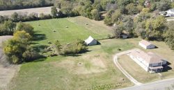 Homes for Sale in Edgerton, MO 64444 | 501 N Platte Avenue Homes for Sale in Edgerton, MO 64444 | 501 N Platte Avenue