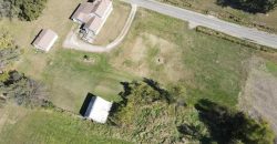 Homes for Sale in Edgerton, MO 64444 | 501 N Platte Avenue Homes for Sale in Edgerton, MO 64444 | 501 N Platte Avenue