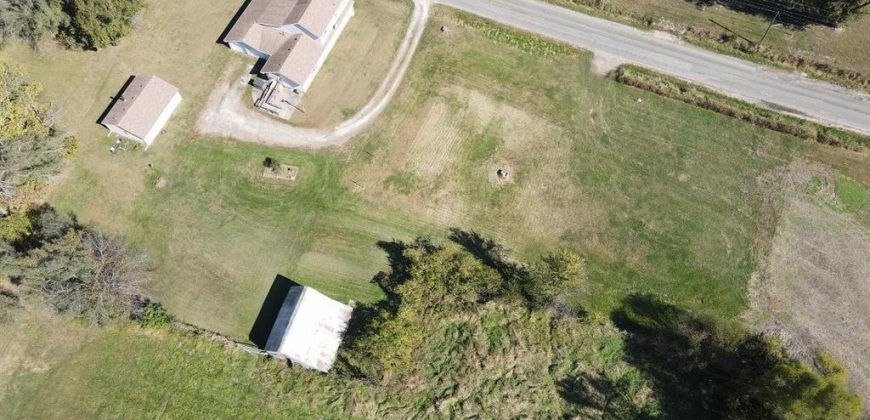 Homes for Sale in Edgerton, MO 64444 | 501 N Platte Avenue Homes for Sale in Edgerton, MO 64444 | 501 N Platte Avenue