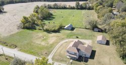 Homes for Sale in Edgerton, MO 64444 | 501 N Platte Avenue Homes for Sale in Edgerton, MO 64444 | 501 N Platte Avenue