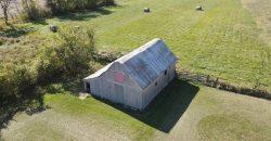 Homes for Sale in Edgerton, MO 64444 | 501 N Platte Avenue Homes for Sale in Edgerton, MO 64444 | 501 N Platte Avenue