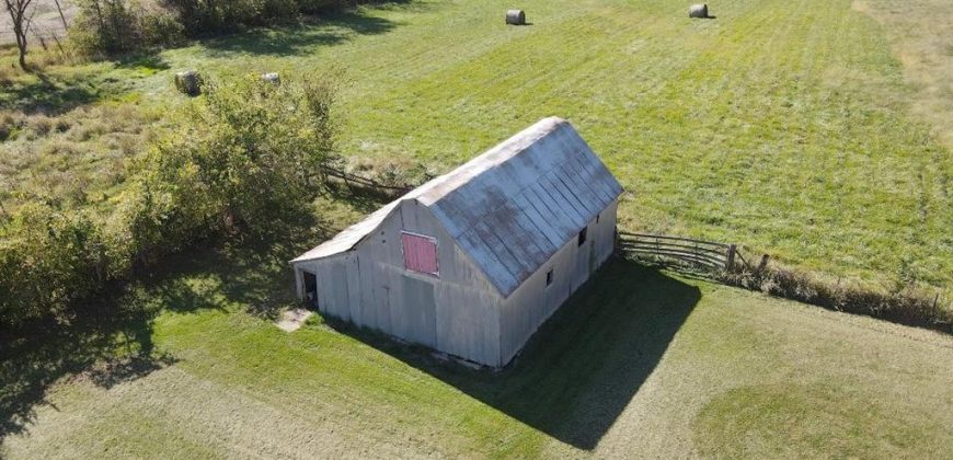 Homes for Sale in Edgerton, MO 64444 | 501 N Platte Avenue Homes for Sale in Edgerton, MO 64444 | 501 N Platte Avenue