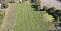 Homes for Sale in Edgerton, MO 64444 | 501 N Platte Avenue Homes for Sale in Edgerton, MO 64444 | 501 N Platte Avenue