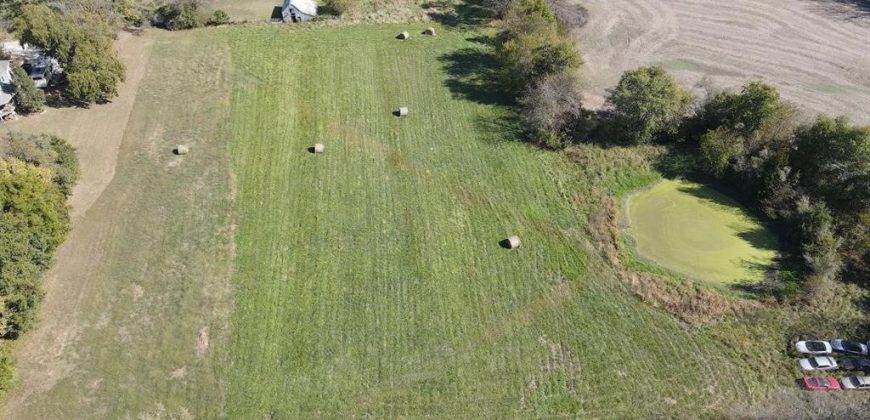 Homes for Sale in Edgerton, MO 64444 | 501 N Platte Avenue Homes for Sale in Edgerton, MO 64444 | 501 N Platte Avenue