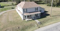 Homes for Sale in Edgerton, MO 64444 | 501 N Platte Avenue Homes for Sale in Edgerton, MO 64444 | 501 N Platte Avenue