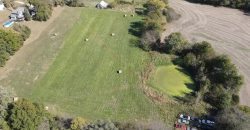 Homes for Sale in Edgerton, MO 64444 | 501 N Platte Avenue Homes for Sale in Edgerton, MO 64444 | 501 N Platte Avenue