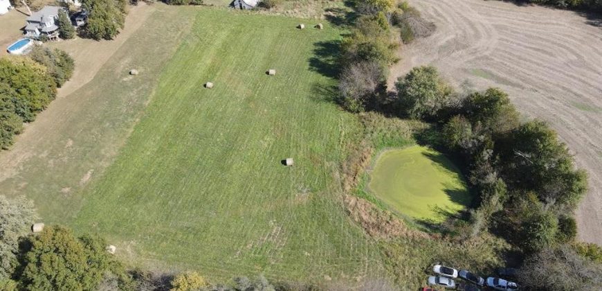 Homes for Sale in Edgerton, MO 64444 | 501 N Platte Avenue Homes for Sale in Edgerton, MO 64444 | 501 N Platte Avenue