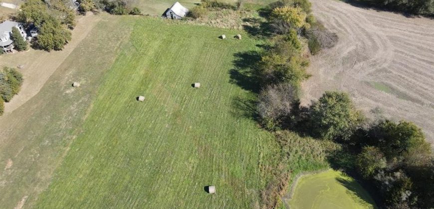 Homes for Sale in Edgerton, MO 64444 | 501 N Platte Avenue Homes for Sale in Edgerton, MO 64444 | 501 N Platte Avenue