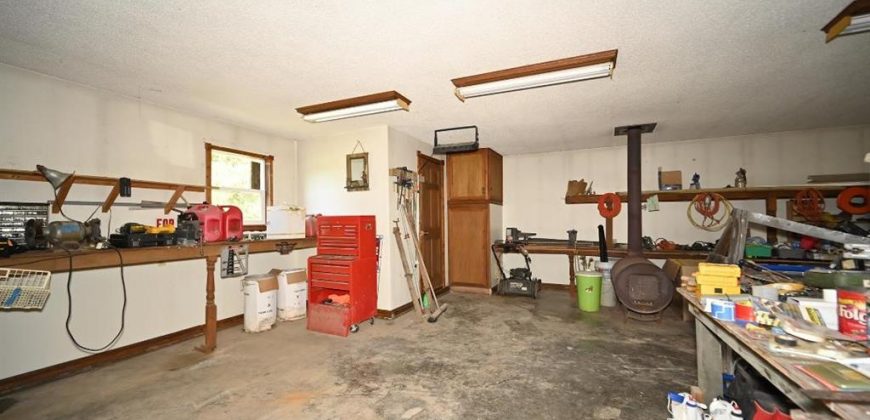 Homes for Sale in Edgerton, MO 64444 | 501 N Platte Avenue Homes for Sale in Edgerton, MO 64444 | 501 N Platte Avenue