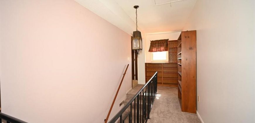 Homes for Sale in Edgerton, MO 64444 | 501 N Platte Avenue Homes for Sale in Edgerton, MO 64444 | 501 N Platte Avenue