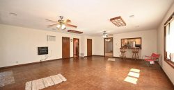 Homes for Sale in Edgerton, MO 64444 | 501 N Platte Avenue Homes for Sale in Edgerton, MO 64444 | 501 N Platte Avenue