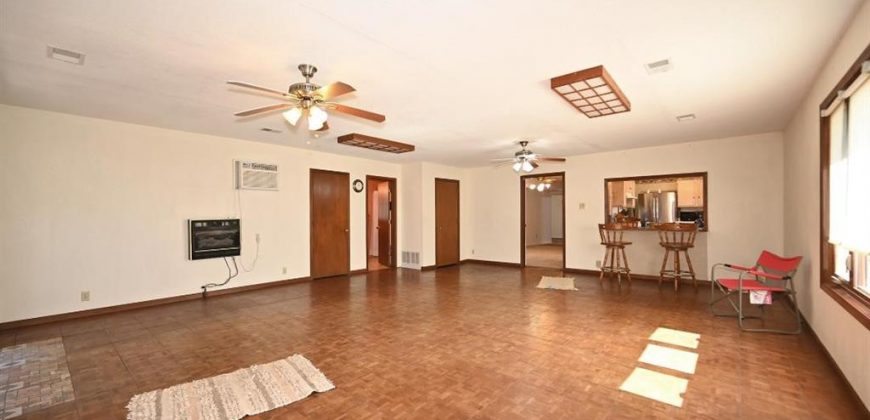 Homes for Sale in Edgerton, MO 64444 | 501 N Platte Avenue Homes for Sale in Edgerton, MO 64444 | 501 N Platte Avenue