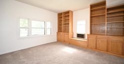 Homes for Sale in Edgerton, MO 64444 | 501 N Platte Avenue Homes for Sale in Edgerton, MO 64444 | 501 N Platte Avenue