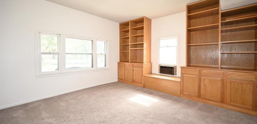 Homes for Sale in Edgerton, MO 64444 | 501 N Platte Avenue Homes for Sale in Edgerton, MO 64444 | 501 N Platte Avenue