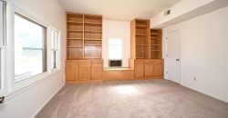 Homes for Sale in Edgerton, MO 64444 | 501 N Platte Avenue Homes for Sale in Edgerton, MO 64444 | 501 N Platte Avenue