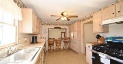 Homes for Sale in Edgerton, MO 64444 | 501 N Platte Avenue Homes for Sale in Edgerton, MO 64444 | 501 N Platte Avenue