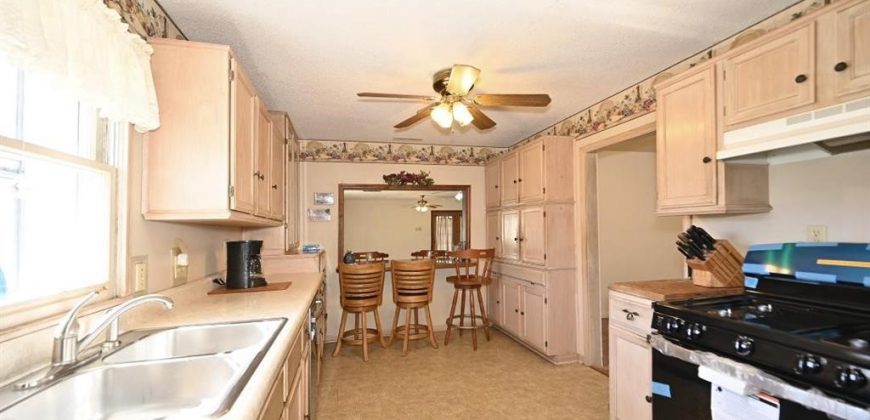 Homes for Sale in Edgerton, MO 64444 | 501 N Platte Avenue Homes for Sale in Edgerton, MO 64444 | 501 N Platte Avenue