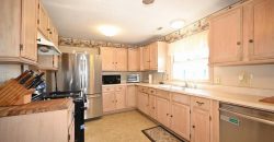 Homes for Sale in Edgerton, MO 64444 | 501 N Platte Avenue Homes for Sale in Edgerton, MO 64444 | 501 N Platte Avenue