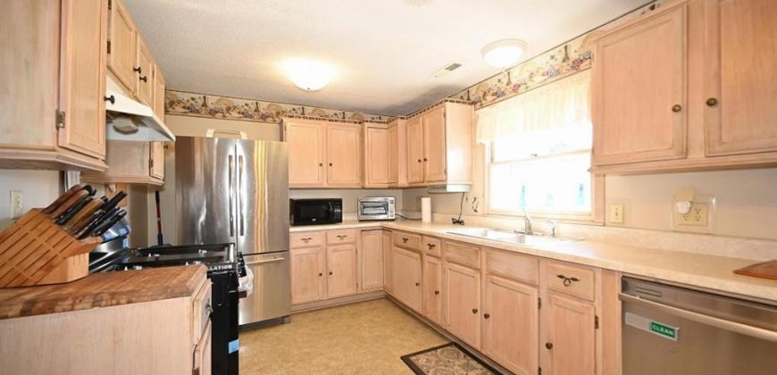 Homes for Sale in Edgerton, MO 64444 | 501 N Platte Avenue Homes for Sale in Edgerton, MO 64444 | 501 N Platte Avenue