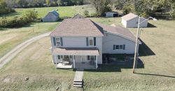 Homes for Sale in Edgerton, MO 64444 | 501 N Platte Avenue Homes for Sale in Edgerton, MO 64444 | 501 N Platte Avenue