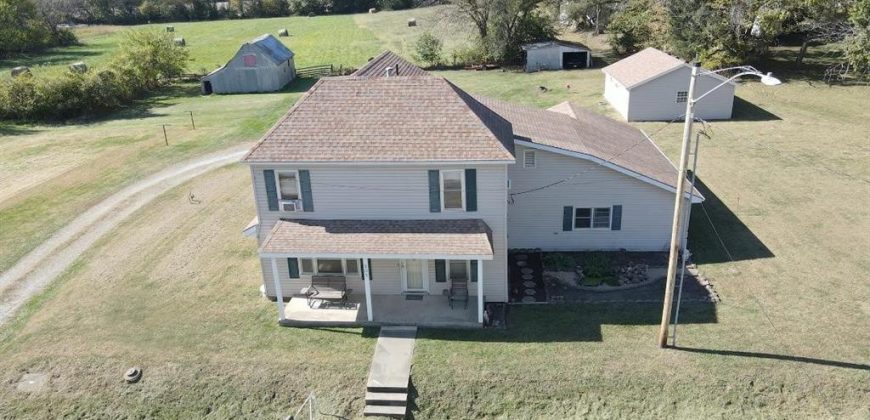 Homes for Sale in Edgerton, MO 64444 | 501 N Platte Avenue Homes for Sale in Edgerton, MO 64444 | 501 N Platte Avenue