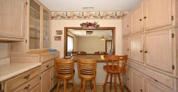 Homes for Sale in Edgerton, MO 64444 | 501 N Platte Avenue Homes for Sale in Edgerton, MO 64444 | 501 N Platte Avenue