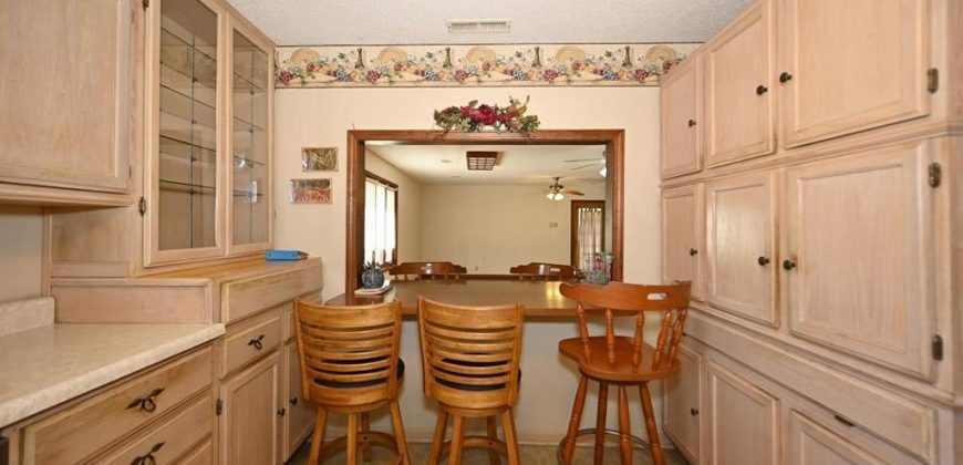 Homes for Sale in Edgerton, MO 64444 | 501 N Platte Avenue Homes for Sale in Edgerton, MO 64444 | 501 N Platte Avenue