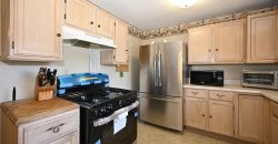 Homes for Sale in Edgerton, MO 64444 | 501 N Platte Avenue Homes for Sale in Edgerton, MO 64444 | 501 N Platte Avenue