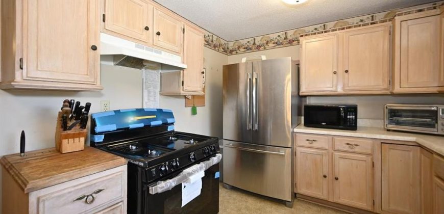 Homes for Sale in Edgerton, MO 64444 | 501 N Platte Avenue Homes for Sale in Edgerton, MO 64444 | 501 N Platte Avenue