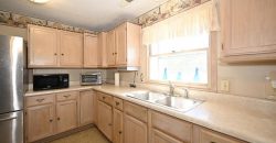 Homes for Sale in Edgerton, MO 64444 | 501 N Platte Avenue Homes for Sale in Edgerton, MO 64444 | 501 N Platte Avenue