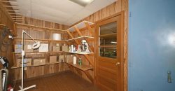 Homes for Sale in Edgerton, MO 64444 | 501 N Platte Avenue Homes for Sale in Edgerton, MO 64444 | 501 N Platte Avenue