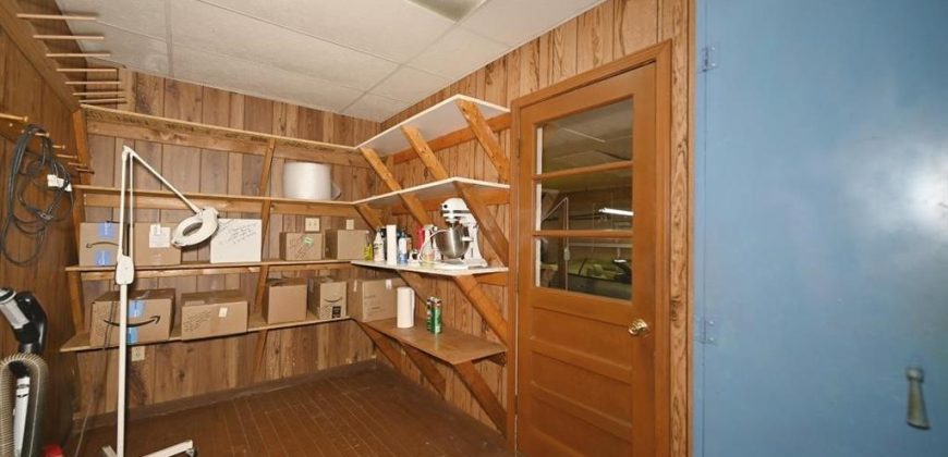 Homes for Sale in Edgerton, MO 64444 | 501 N Platte Avenue Homes for Sale in Edgerton, MO 64444 | 501 N Platte Avenue