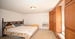 Homes for Sale in Edgerton, MO 64444 | 501 N Platte Avenue Homes for Sale in Edgerton, MO 64444 | 501 N Platte Avenue