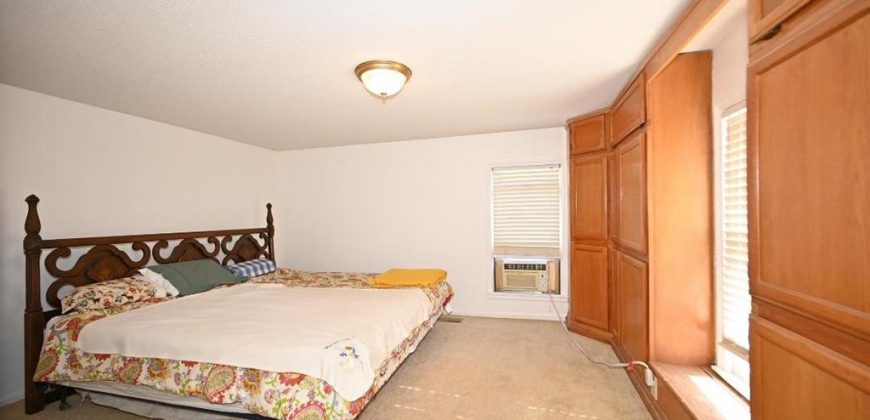 Homes for Sale in Edgerton, MO 64444 | 501 N Platte Avenue Homes for Sale in Edgerton, MO 64444 | 501 N Platte Avenue