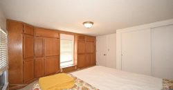 Homes for Sale in Edgerton, MO 64444 | 501 N Platte Avenue Homes for Sale in Edgerton, MO 64444 | 501 N Platte Avenue