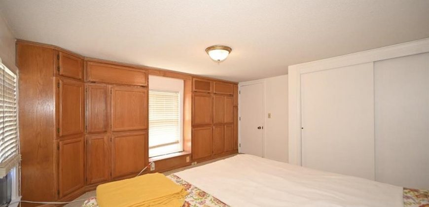 Homes for Sale in Edgerton, MO 64444 | 501 N Platte Avenue Homes for Sale in Edgerton, MO 64444 | 501 N Platte Avenue