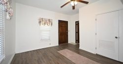 Homes for Sale in Edgerton, MO 64444 | 501 N Platte Avenue Homes for Sale in Edgerton, MO 64444 | 501 N Platte Avenue