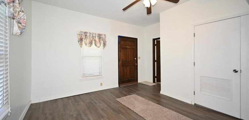 Homes for Sale in Edgerton, MO 64444 | 501 N Platte Avenue Homes for Sale in Edgerton, MO 64444 | 501 N Platte Avenue