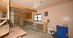 Homes for Sale in Edgerton, MO 64444 | 501 N Platte Avenue Homes for Sale in Edgerton, MO 64444 | 501 N Platte Avenue