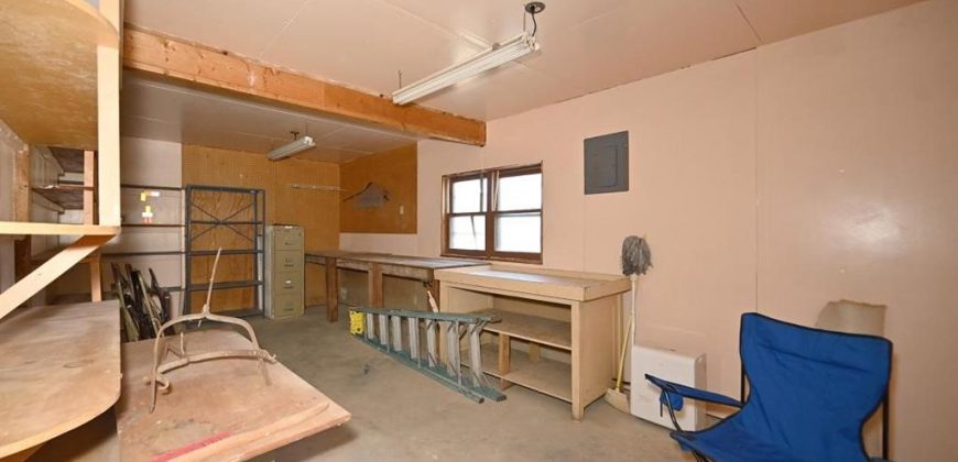 Homes for Sale in Edgerton, MO 64444 | 501 N Platte Avenue Homes for Sale in Edgerton, MO 64444 | 501 N Platte Avenue