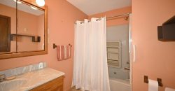 Homes for Sale in Edgerton, MO 64444 | 501 N Platte Avenue Homes for Sale in Edgerton, MO 64444 | 501 N Platte Avenue