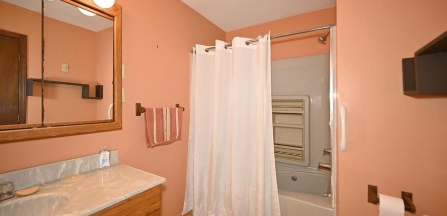 Homes for Sale in Edgerton, MO 64444 | 501 N Platte Avenue Homes for Sale in Edgerton, MO 64444 | 501 N Platte Avenue